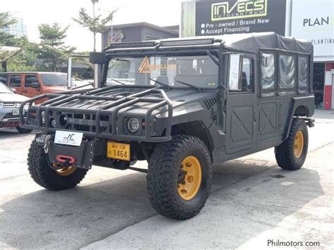 toyota mega cruiser price|New and used Toyota Mega Cruiser for sale in the Philippines.